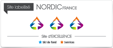 2017La-Vattay-label-3-nordics-ski-services-2  Ⓒ  ENJ 2017La-Vattay-label-3-nordics-ski-services-2  Ⓒ  ENJ